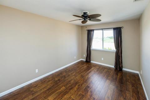 5327 Delta Dr, Rocklin, CA 95765 photo 22