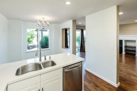 5327 Delta Dr, Rocklin, CA 95765 photo 8