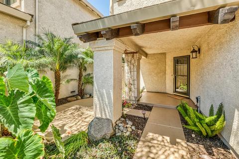 5327 Delta Dr, Rocklin, CA 95765 photo 2