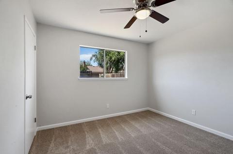 1516 Robbie Ave, Modesto, CA 95350 photo 18