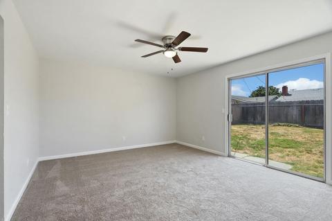 1516 Robbie Ave, Modesto, CA 95350 photo 30
