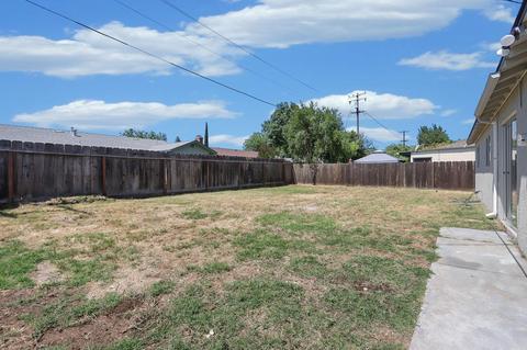 1516 Robbie Ave, Modesto, CA 95350 photo 33