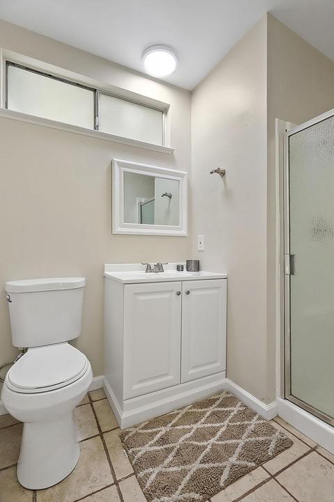 1516 Robbie Ave, Modesto, CA 95350 photo 15