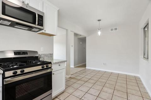 1516 Robbie Ave, Modesto, CA 95350 photo 25