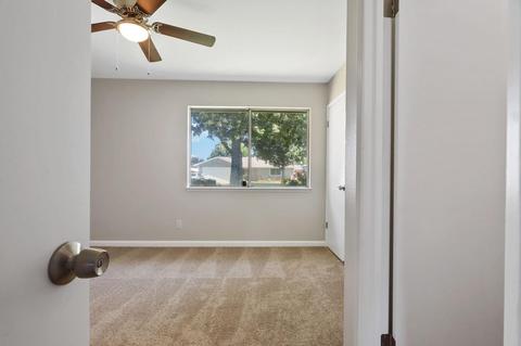 1516 Robbie Ave, Modesto, CA 95350 photo 11