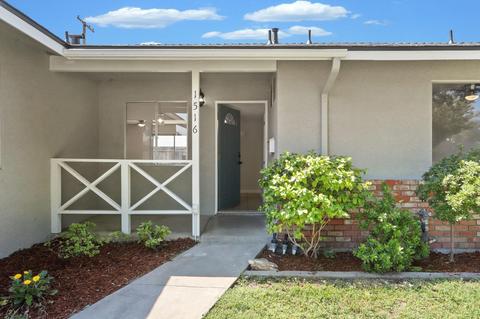 1516 Robbie Ave, Modesto, CA 95350 photo 5
