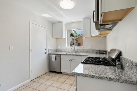 1516 Robbie Ave, Modesto, CA 95350 photo 22