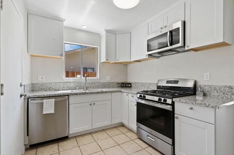 1516 Robbie Ave, Modesto, CA 95350 photo 24