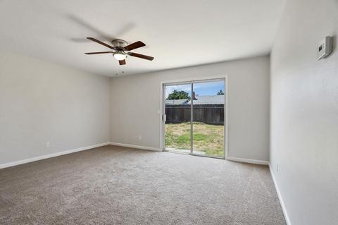 1516 Robbie Ave, Modesto, CA 95350 photo 27