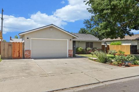 1516 Robbie Ave, Modesto, CA 95350 photo 1