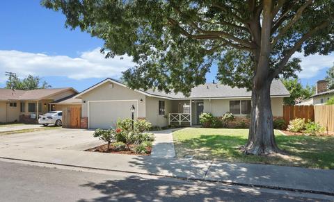 1516 Robbie Ave, Modesto, CA 95350 photo 3