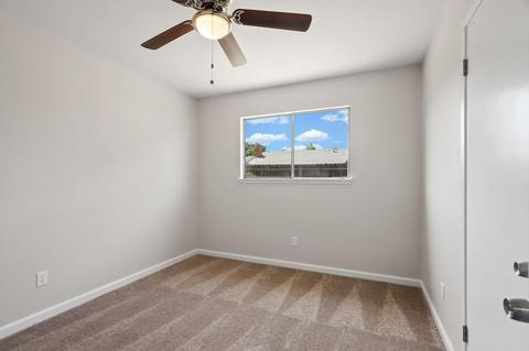 1516 Robbie Ave, Modesto, CA 95350 photo 10