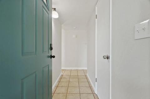1516 Robbie Ave, Modesto, CA 95350 photo 7