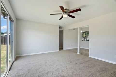 1516 Robbie Ave, Modesto, CA 95350 photo 28