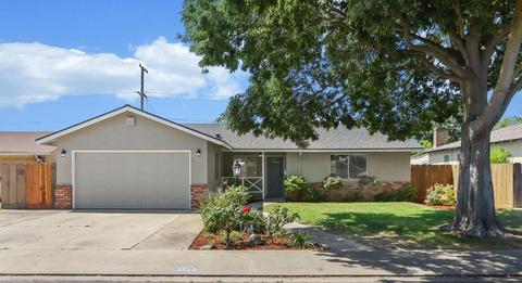 1516 Robbie Ave, Modesto, CA 95350 photo 2