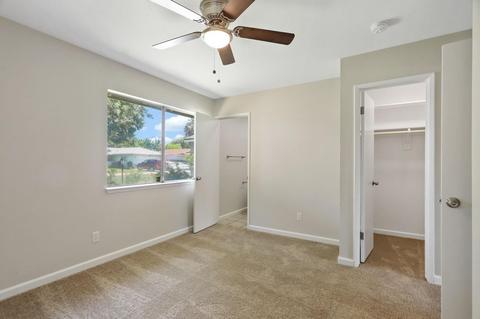 1516 Robbie Ave, Modesto, CA 95350 photo 13