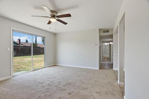 1516 Robbie Ave, Modesto, CA 95350 photo 29
