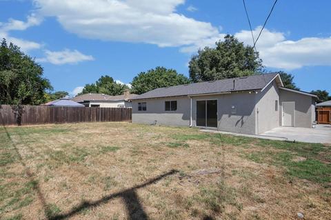 1516 Robbie Ave, Modesto, CA 95350 photo 34