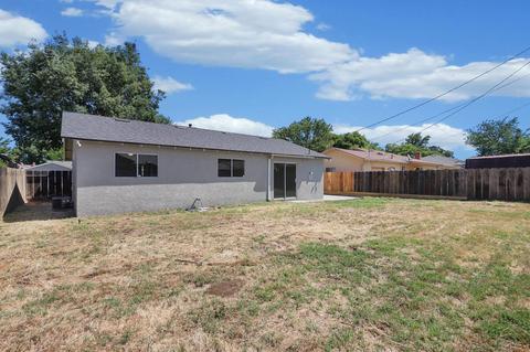 1516 Robbie Ave, Modesto, CA 95350 photo 32