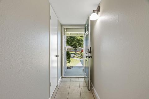 1516 Robbie Ave, Modesto, CA 95350 photo 6