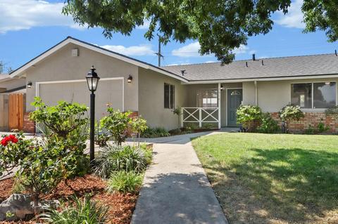1516 Robbie Ave, Modesto, CA 95350 photo 4