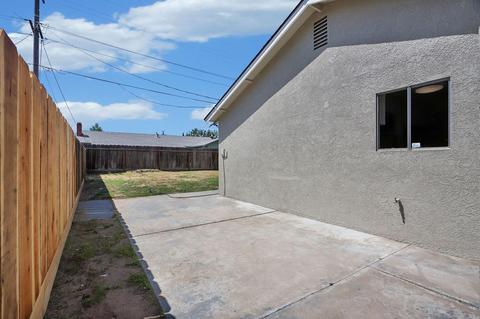 1516 Robbie Ave, Modesto, CA 95350 photo 35