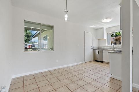 1516 Robbie Ave, Modesto, CA 95350 photo 21