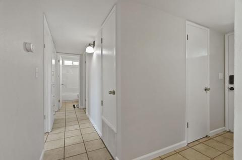 1516 Robbie Ave, Modesto, CA 95350 photo 8