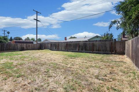 1516 Robbie Ave, Modesto, CA 95350 photo 31