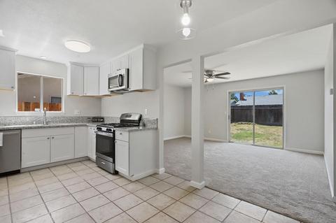 1516 Robbie Ave, Modesto, CA 95350 photo 26