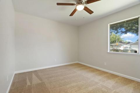 1516 Robbie Ave, Modesto, CA 95350 photo 12
