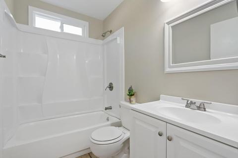 1516 Robbie Ave, Modesto, CA 95350 photo 16