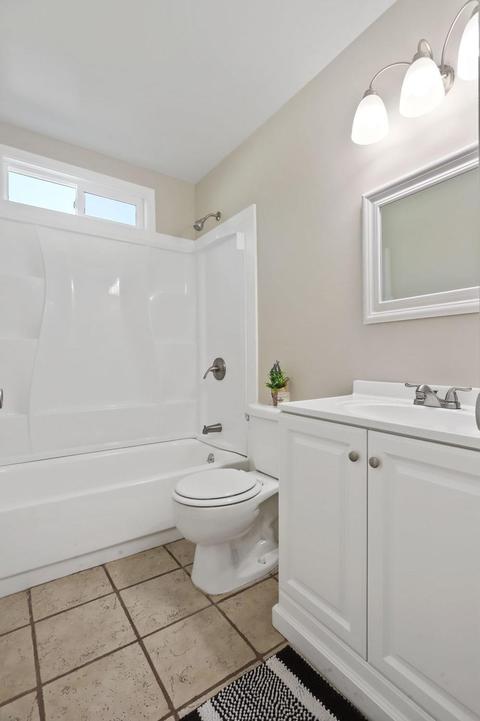 1516 Robbie Ave, Modesto, CA 95350 photo 17
