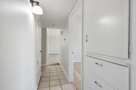 1516 Robbie Ave, Modesto, CA 95350 photo 19