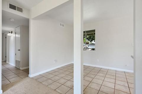 1516 Robbie Ave, Modesto, CA 95350 photo 20