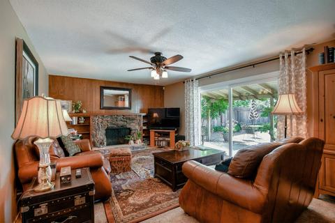 6332 Hillrise Dr, Carmichael, CA 95608 photo 22