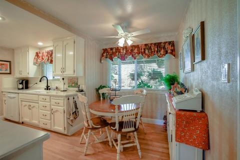 6332 Hillrise Dr, Carmichael, CA 95608 photo 15
