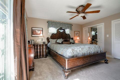 6332 Hillrise Dr, Carmichael, CA 95608 photo 33