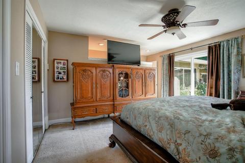 6332 Hillrise Dr, Carmichael, CA 95608 photo 34