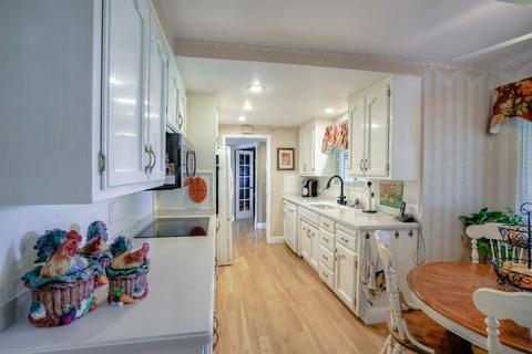 6332 Hillrise Dr, Carmichael, CA 95608 photo 16