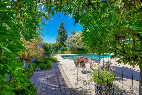 6332 Hillrise Dr, Carmichael, CA 95608 photo 40