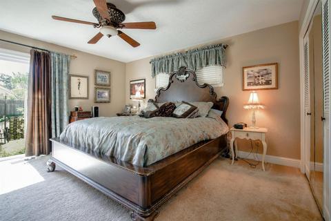 6332 Hillrise Dr, Carmichael, CA 95608 photo 32