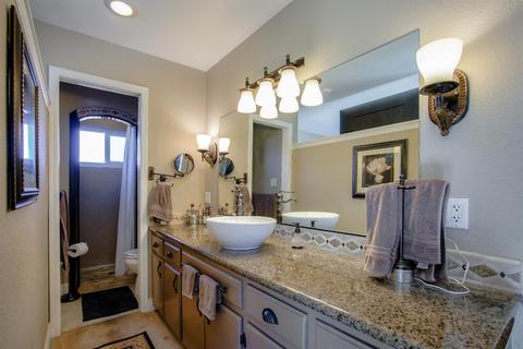 6332 Hillrise Dr, Carmichael, CA 95608 photo 30