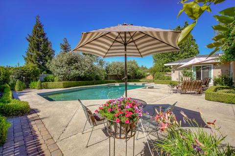 6332 Hillrise Dr, Carmichael, CA 95608 photo 36