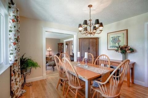 6332 Hillrise Dr, Carmichael, CA 95608 photo 18