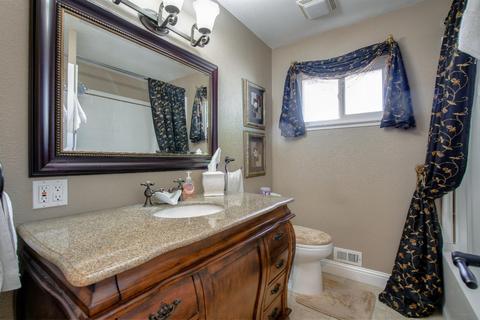 6332 Hillrise Dr, Carmichael, CA 95608 photo 26