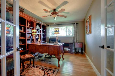 6332 Hillrise Dr, Carmichael, CA 95608 photo 9