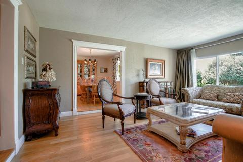 6332 Hillrise Dr, Carmichael, CA 95608 photo 7