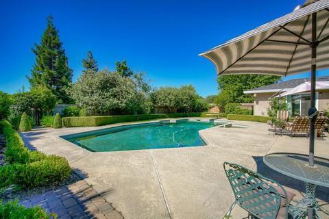 6332 Hillrise Dr, Carmichael, CA 95608 photo 37