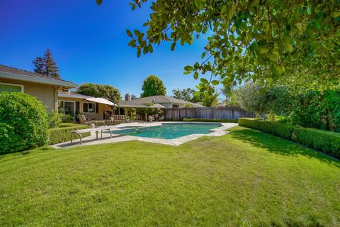 6332 Hillrise Dr, Carmichael, CA 95608 photo 42